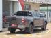 Toyota Hilux 2.8GD-6 double cab 4x4 Legend auto - Thumbnail 2
