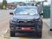 Toyota Hilux 2.8GD-6 double cab 4x4 Legend auto - Thumbnail 4