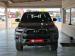 Toyota Hilux 2.8GD-6 double cab 4x4 Legend auto - Thumbnail 4