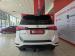 Toyota Fortuner 2.4GD-6 auto - Thumbnail 5