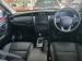Toyota Fortuner 2.4GD-6 auto - Thumbnail 6