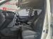 Toyota Fortuner 2.4GD-6 auto - Thumbnail 7