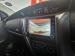 Toyota Fortuner 2.4GD-6 auto - Thumbnail 10