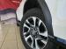 Toyota Fortuner 2.4GD-6 auto - Thumbnail 12