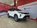 Toyota Fortuner 2.4GD-6 auto - Thumbnail 1