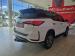 Toyota Fortuner 2.4GD-6 auto - Thumbnail 2