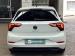 Volkswagen Polo hatch 1.0TSI Life auto - Thumbnail 5