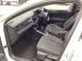 Volkswagen Polo hatch 1.0TSI Life auto - Thumbnail 7