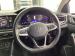 Volkswagen Polo hatch 1.0TSI Life auto - Thumbnail 8