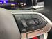 Volkswagen Polo hatch 1.0TSI Life auto - Thumbnail 10