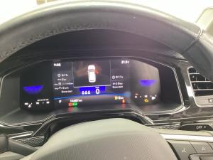 Volkswagen Polo hatch 1.0TSI Life auto - Image 11