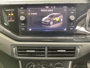 Volkswagen Polo hatch 1.0TSI Life auto - Image 13