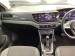 Volkswagen Polo hatch 1.0TSI Life auto - Thumbnail 14