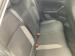 Volkswagen Polo hatch 1.0TSI Life auto - Thumbnail 17