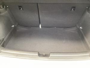 Volkswagen Polo hatch 1.0TSI Life auto - Image 18
