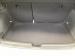 Volkswagen Polo hatch 1.0TSI Life auto - Thumbnail 18
