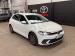 Volkswagen Polo hatch 1.0TSI Life auto - Thumbnail 1
