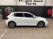 Volkswagen Polo hatch 1.0TSI Life auto - Thumbnail 3