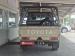 Toyota Land Cruiser 79 4.0 V6 single cab - Thumbnail 5