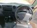 Toyota Land Cruiser 79 4.0 V6 single cab - Thumbnail 6