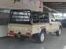 Toyota Land Cruiser 79 4.0 V6 single cab - Thumbnail 2