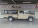 Toyota Land Cruiser 79 4.0 V6 single cab - Thumbnail 3