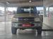 Toyota Land Cruiser 79 4.0 V6 single cab - Thumbnail 4