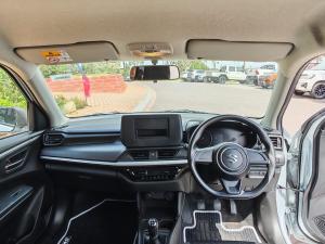 Suzuki Swift 1.2 GL - Image 6