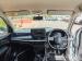 Suzuki Swift 1.2 GL - Thumbnail 6