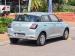 Suzuki Swift 1.2 GL - Thumbnail 2
