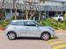 Suzuki Swift 1.2 GL - Thumbnail 3
