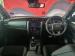 Toyota Fortuner 2.8GD-6 4x4 GR-Sport - Thumbnail 6