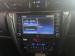 Toyota Fortuner 2.8GD-6 4x4 GR-Sport - Thumbnail 9