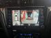 Toyota Fortuner 2.8GD-6 4x4 GR-Sport - Thumbnail 10