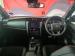 Toyota Fortuner 2.8GD-6 4x4 GR-Sport - Thumbnail 11