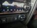 Toyota Fortuner 2.8GD-6 4x4 GR-Sport - Thumbnail 12