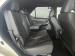 Toyota Fortuner 2.8GD-6 4x4 GR-Sport - Thumbnail 14