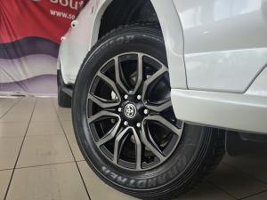 Toyota Fortuner 2.8GD-6 4x4 GR-Sport - Image 15