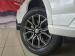 Toyota Fortuner 2.8GD-6 4x4 GR-Sport - Thumbnail 15