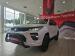 Toyota Fortuner 2.8GD-6 4x4 GR-Sport - Thumbnail 16