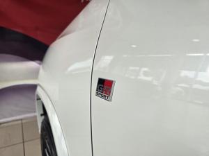 Toyota Fortuner 2.8GD-6 4x4 GR-Sport - Image 20