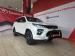Toyota Fortuner 2.8GD-6 4x4 GR-Sport - Thumbnail 1