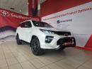 Thumbnail Toyota Fortuner 2.8GD-6 4x4 GR-Sport