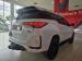 Toyota Fortuner 2.8GD-6 4x4 GR-Sport - Thumbnail 2