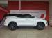 Toyota Fortuner 2.8GD-6 4x4 GR-Sport - Thumbnail 3