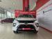 Toyota Fortuner 2.8GD-6 4x4 GR-Sport - Thumbnail 4