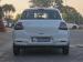 Suzuki Swift 1.2 GL - Thumbnail 5