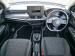 Suzuki Swift 1.2 GL - Thumbnail 6