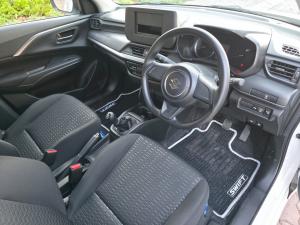 Suzuki Swift 1.2 GL - Image 7