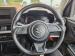 Suzuki Swift 1.2 GL - Thumbnail 8